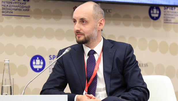Станислав Богданов: Почему цены на продукты в ближайшее время не будут заметно расти
