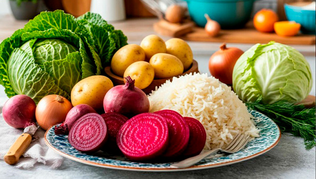 Социально значимые продукты в мае подешевели на 11,3% год к году — АКОРТ
