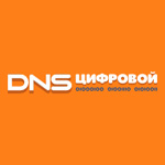 DNS