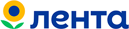 Лента