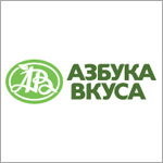 Азбука Вкуса