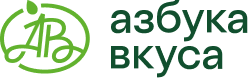 Азбука Вкуса