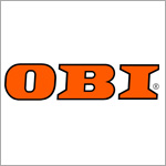 OBI