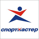 Спортмастер