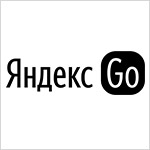 Яндекс Go