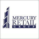 Меркурий Ритейл Холдинг ПиЭлСи (Mercury Retail Holding PLC)