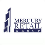 Mercury Retail