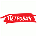 СТД «Петрович»